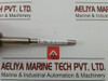 Deka Temperature Sensor Pt100 3W