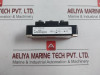 Igbt Module Cm75E3U-12H Mitsubishi Electric