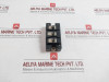 Igbt Module Cm75E3U-12H Mitsubishi Electric
