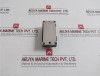 Igbt Module Cm75E3U-12H Mitsubishi Electric