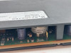 Woodward Rev: E Analog Combo Module 5466-316