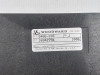 Woodward Rev: E Analog Combo Module 5466-316