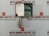 Trafag Pressure Transmitter 0-16 Bar 12-34V Dc Part No. 8202.79.2212