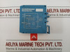 Electronic Amplifier Module By Mannesmann Rexroth Vt 11030-12A