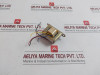 Transformer 100V 3915-101-70640