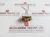 Transformer 100V 3915-101-70640