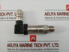 Kongsberg Pressure Transmitter 6 Bar Gt300C3G6V