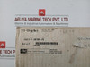 B-601Qt-p2 Qt-display For Ac Trip Unit Set 690V Utility Relay Company