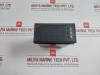 5715B Programmable Led Indicator 24-230 Vac/50-60Hz/3.3W Pr Electronics