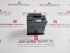 5715B Programmable Led Indicator 24-230 Vac/50-60Hz/3.3W Pr Electronics