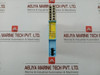 Proximity Detector Interface 20-35V Dc By Measurement Technology Mtl5501-sr