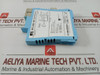Proximity Detector Interface 20-35V Dc By Measurement Technology Mtl5501-sr
