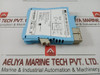 Proximity Detector Interface 20-35V Dc By Measurement Technology Mtl5501-sr
