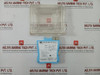 Proximity Detector Interface 20-35V Dc By Measurement Technology Mtl5501-sr