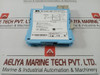 Proximity Detector Interface 20-35V Dc By Measurement Technology Mtl5501-sr