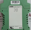Interface Converter Psm-me-rs232/Rs232-p Phoenix Contact 24V