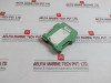 Interface Converter Psm-me-rs232/Rs232-p Phoenix Contact 24V