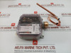 Sauter Tkc 7B 23 F001