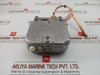 Sauter Tkc 7B 23 F001