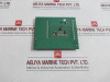 Qce 305-034-000/B Mainboard Sku : 198985