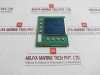 Qce 305-034-000B Mainboard Sku  198985