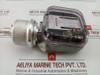 Sauter Dfc 7B 38 F001