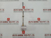 E11.99011K0736 Temperature Sensor Probe By Cmr