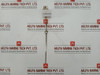E11.99011K0736 Temperature Sensor Probe By Cmr