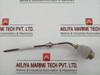 E11.99011K0736 Temperature Sensor Probe By Cmr
