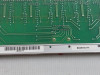 Interface Card 9600 021 06222 Philips