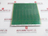 Interface Card 9600 021 06222 Philips