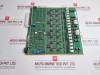 Interface Card 9600 021 06222 Philips