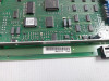 Interface Card 9600 021 06222 Philips
