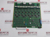 Interface Card 9600 021 06222 Philips