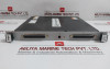 5466-258 Simplex Discrete InputOutput Module Woodward
