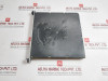 5466-258 Simplex Discrete Input/Output Module Woodward