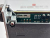 5466-258 Simplex Discrete Input/Output Module Woodward