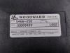 5466-258 Simplex Discrete Input/Output Module Woodward