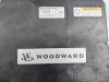 5466-258 Simplex Discrete Input/Output Module Woodward