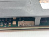 5466-258 Simplex Discrete Input/Output Module Woodward