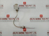 Temperature Sensor Probe By Cmr E11.99011-0741