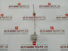 Cmr E11.99011-0741