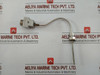 Temperature Sensor Probe By Cmr E11.99011-0741