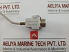 Temperature Sensor Probe By Cmr E11.99011-0741