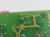 Gicar Type 1 Printed Circuit Board 8.5.84.29