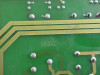 Gicar Type 1 Printed Circuit Board 8.5.84.29