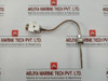 E11.99011-0741 Temperature Sensor By Cmr