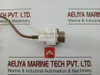 E11.99011-0741 Temperature Sensor By Cmr