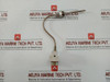 E11.99011-0741 Temperature Sensor By Cmr