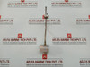 E11.99011-0741 Temperature Sensor By Cmr